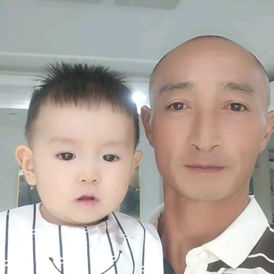 梁❤哥❤