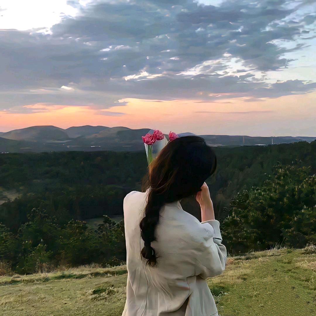 加油加油再加油！