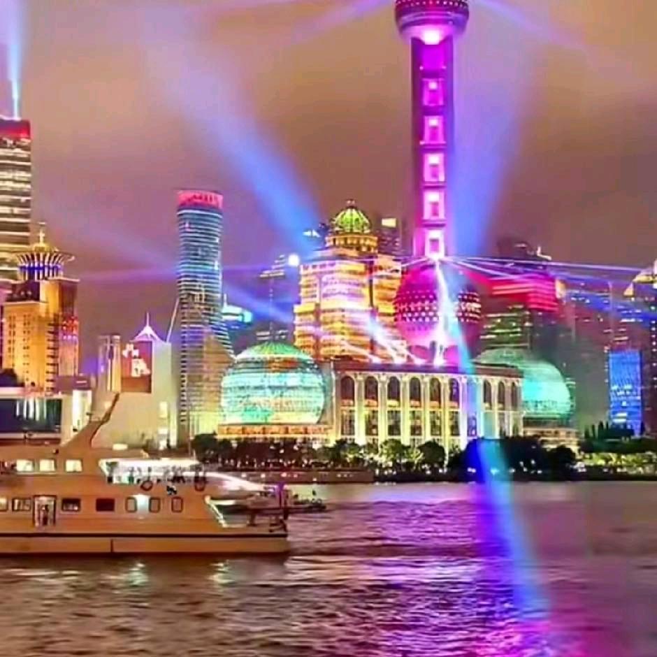 汤圆