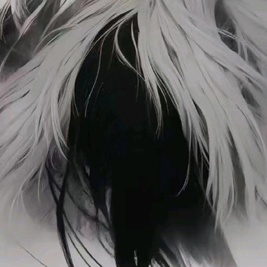 浪漫无归期