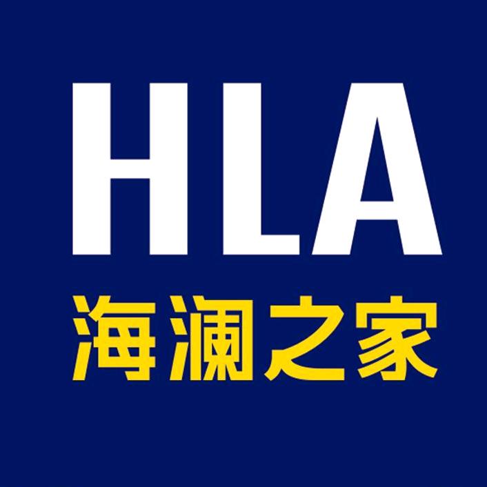 海澜之家梵派专卖店