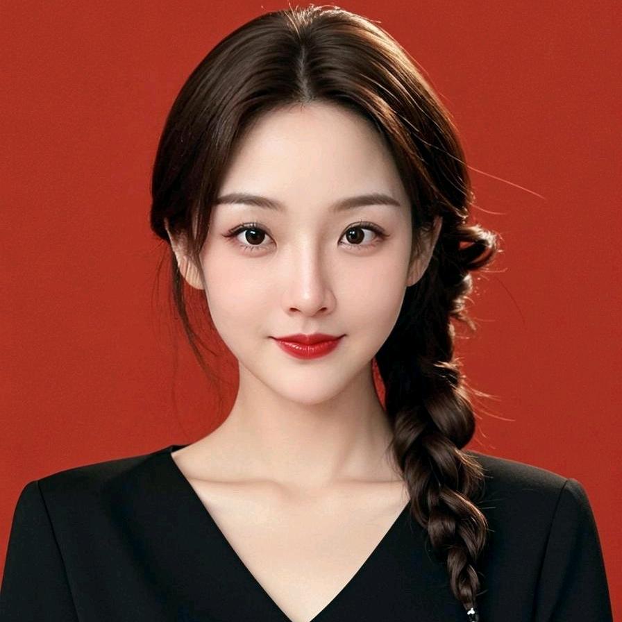 你珊姐（摆摊创业）