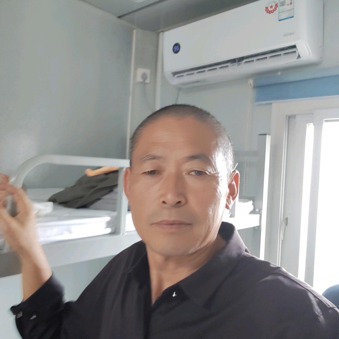 尊重自己