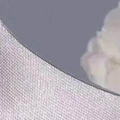撒娇的爱哭鬼头像