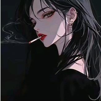 ღ时光ꦿᮨ້໌࿐：