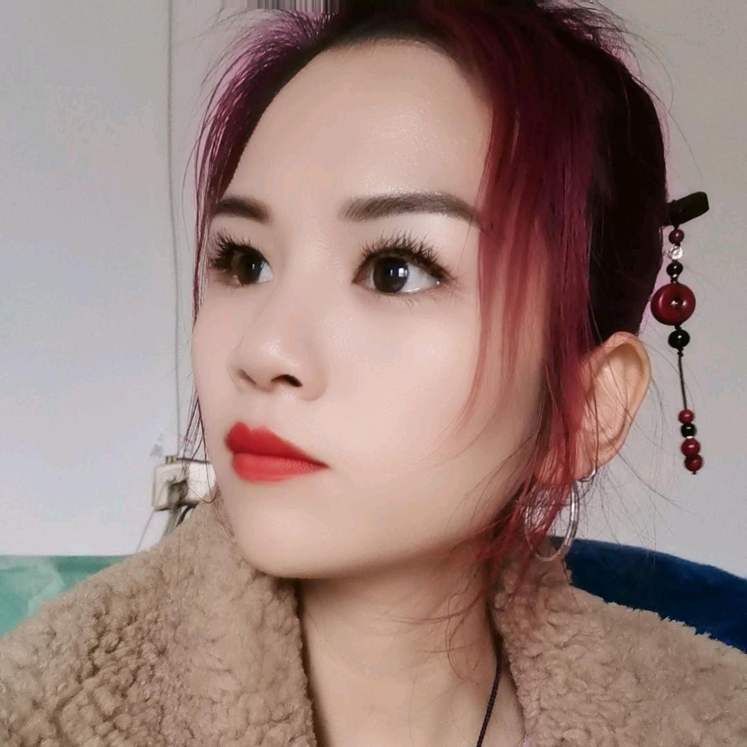 82年的我😋倪二姐👻👻