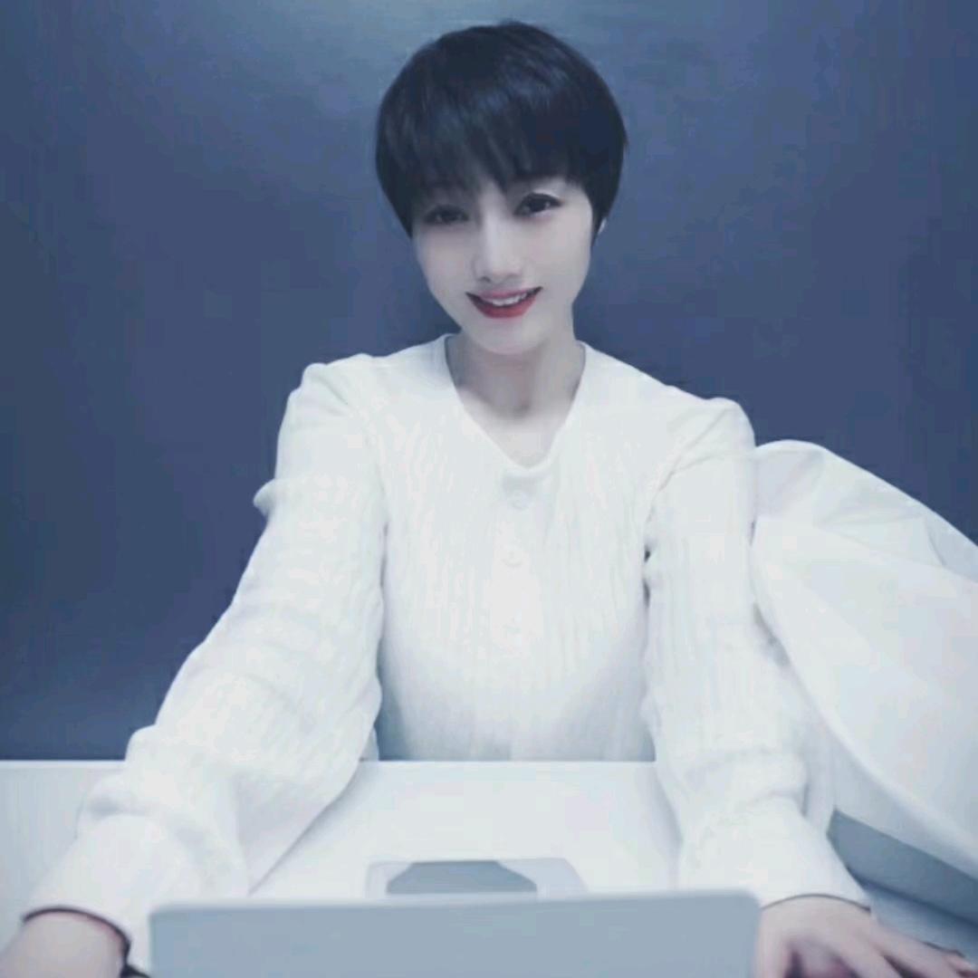 前行者