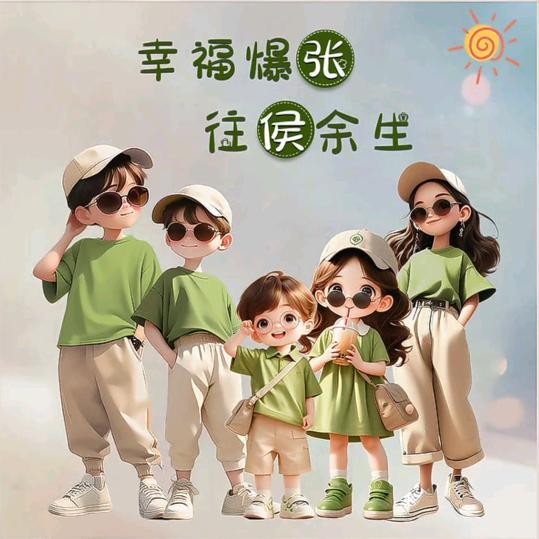 乐语