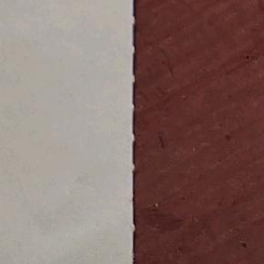 转角遇到你