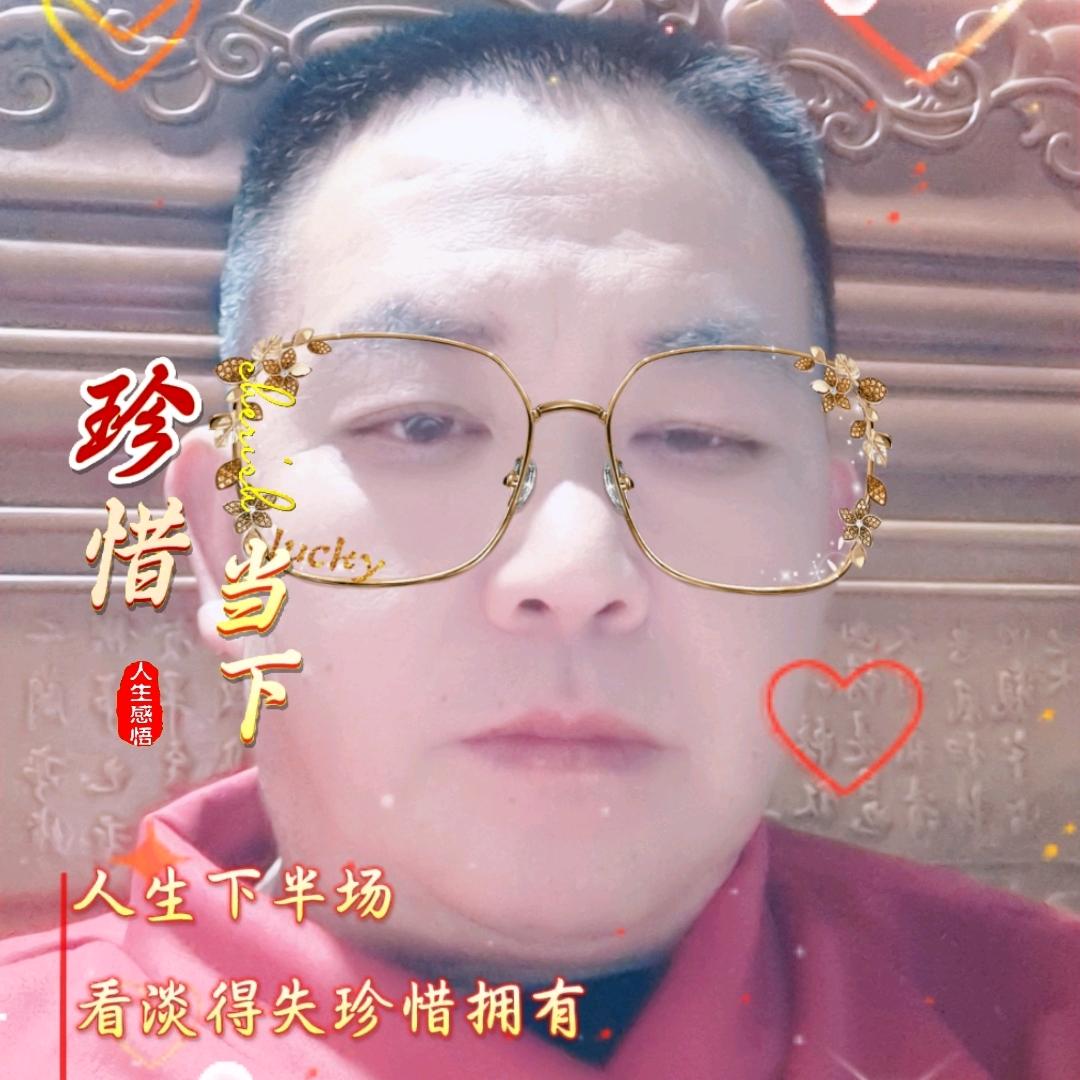 今世缘