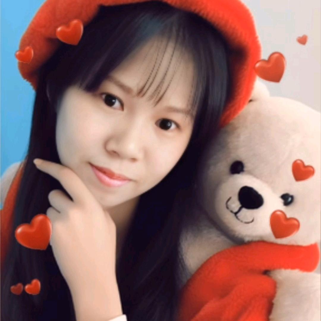 用户41203208