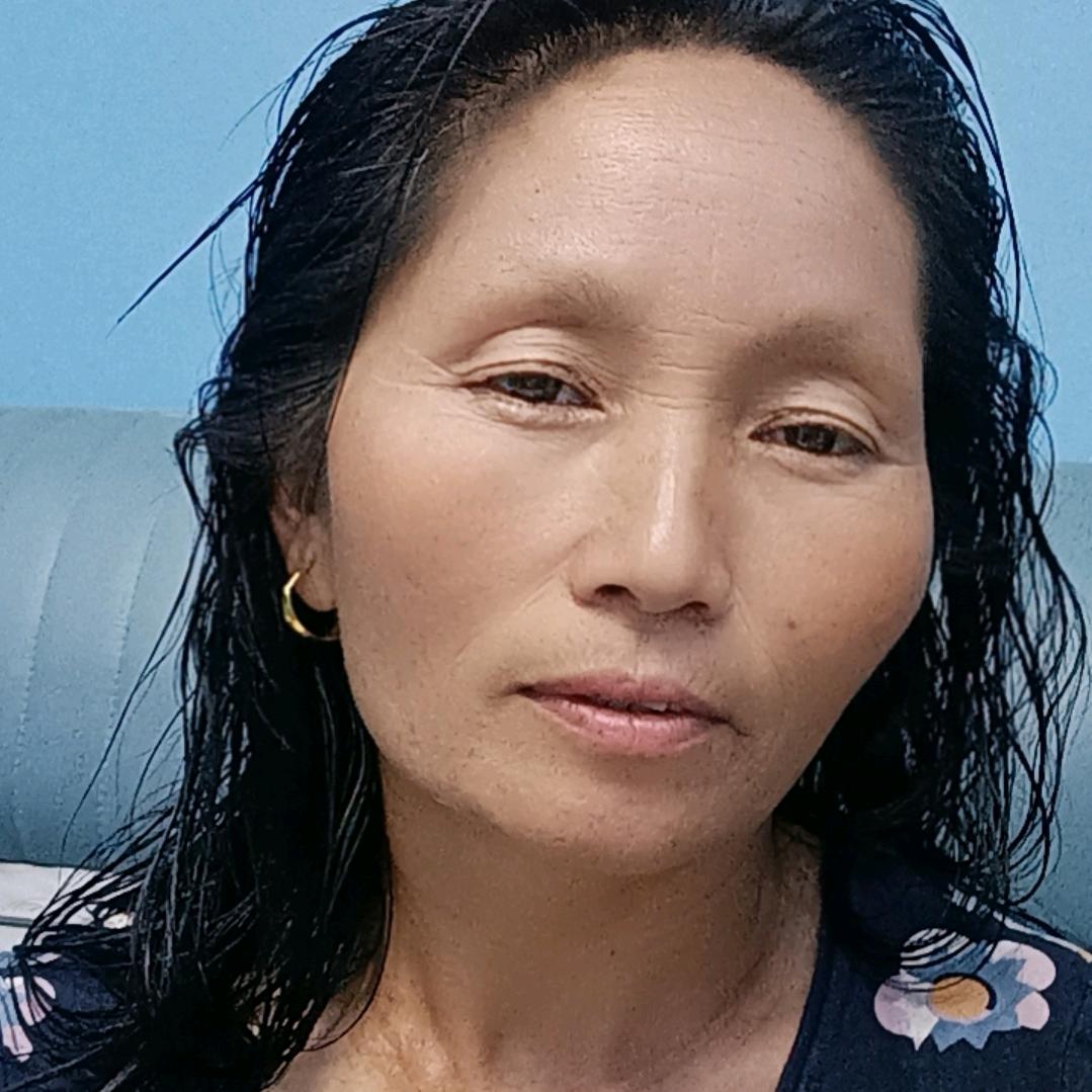 花开心开