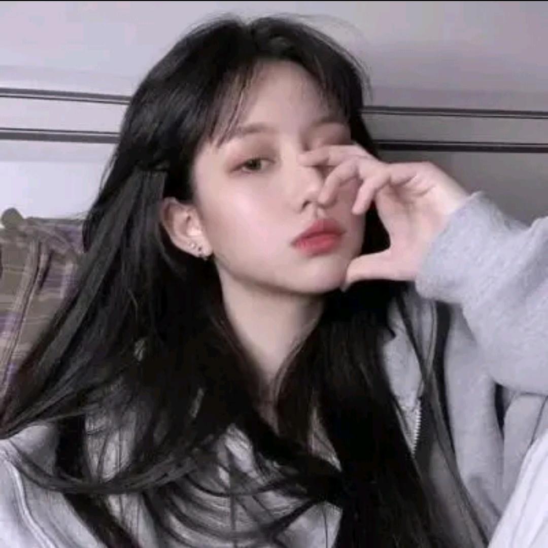 ～画一生情头像