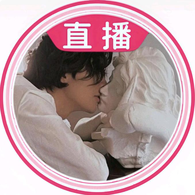 重庆师范大学阿蛮阿蛮