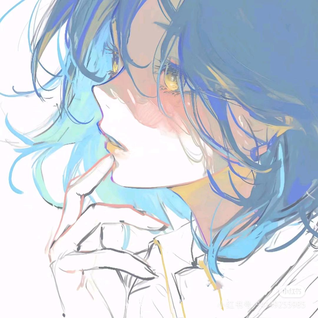曦臄