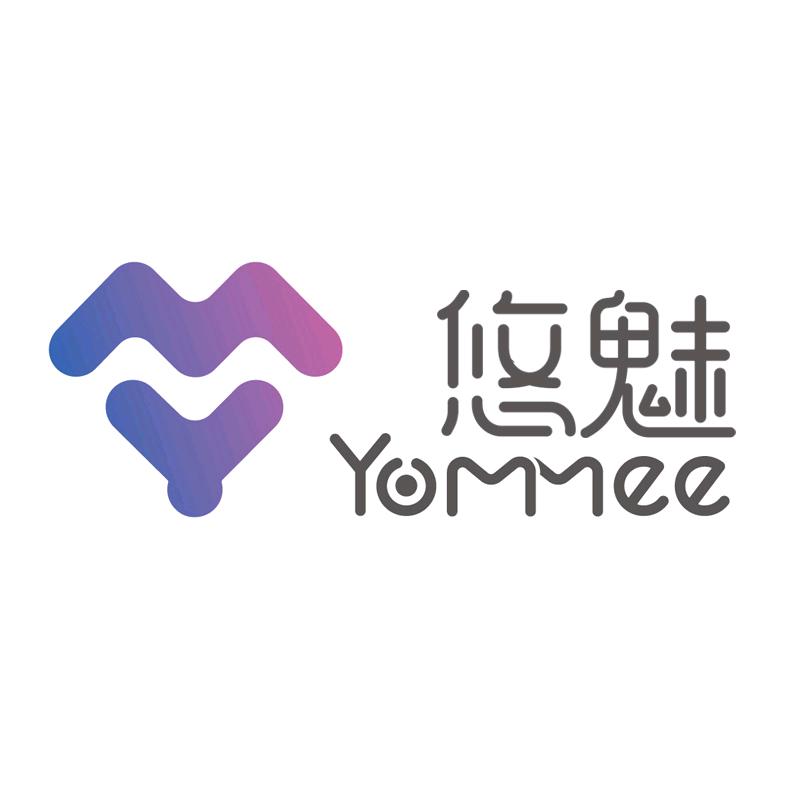 悠魅优品甄选