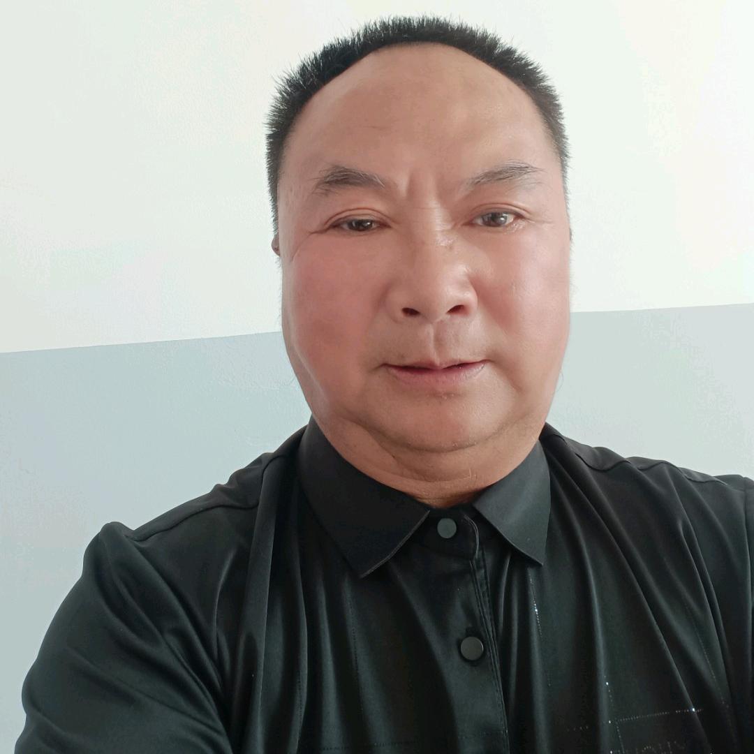 文文在江苏