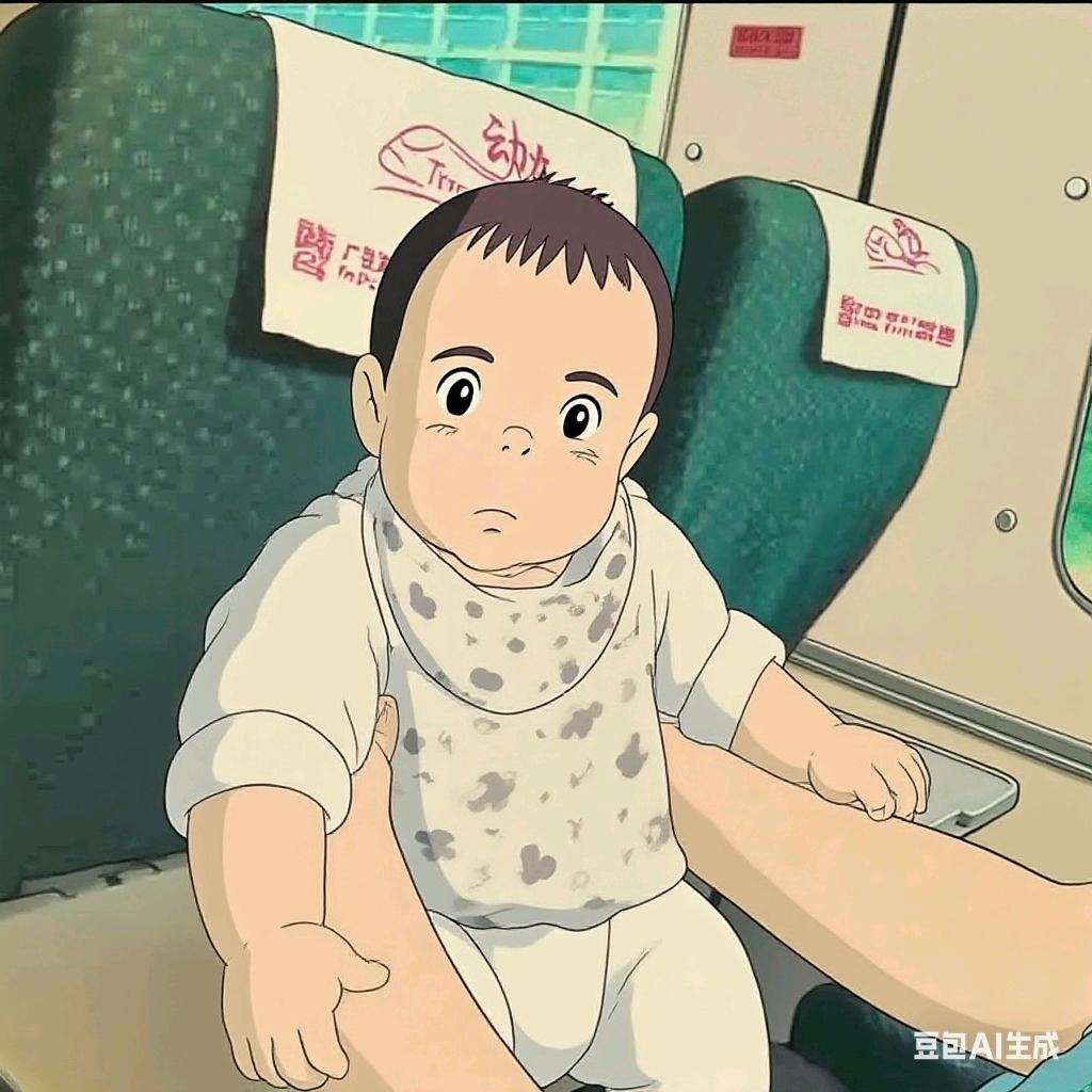 竹竿love你⁶¹¹