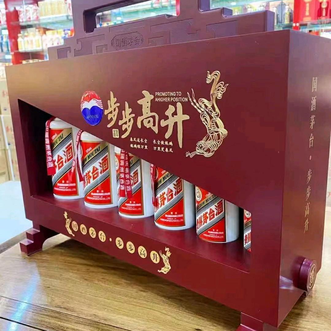 批发网