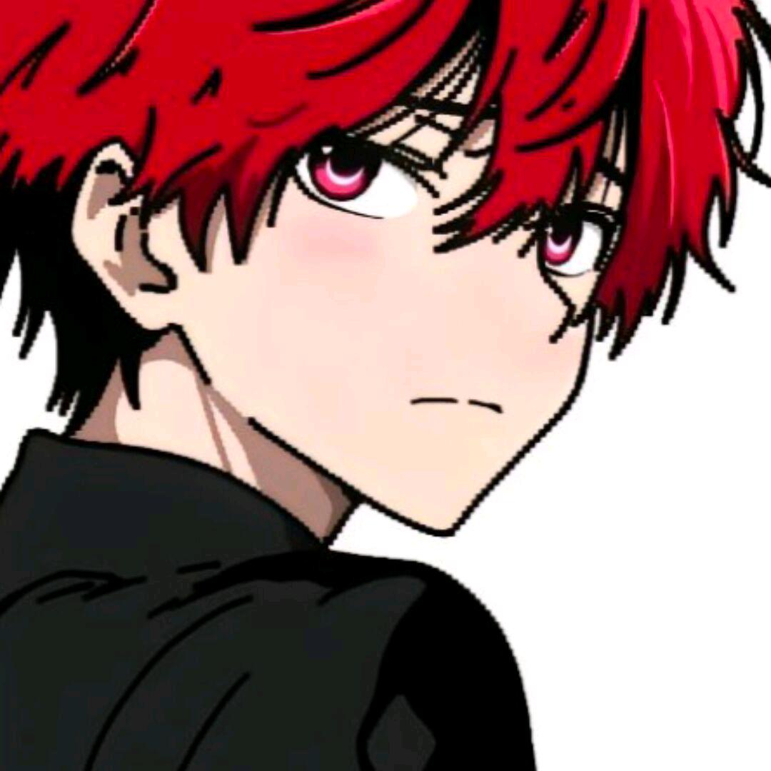 绛葶（jiangting）