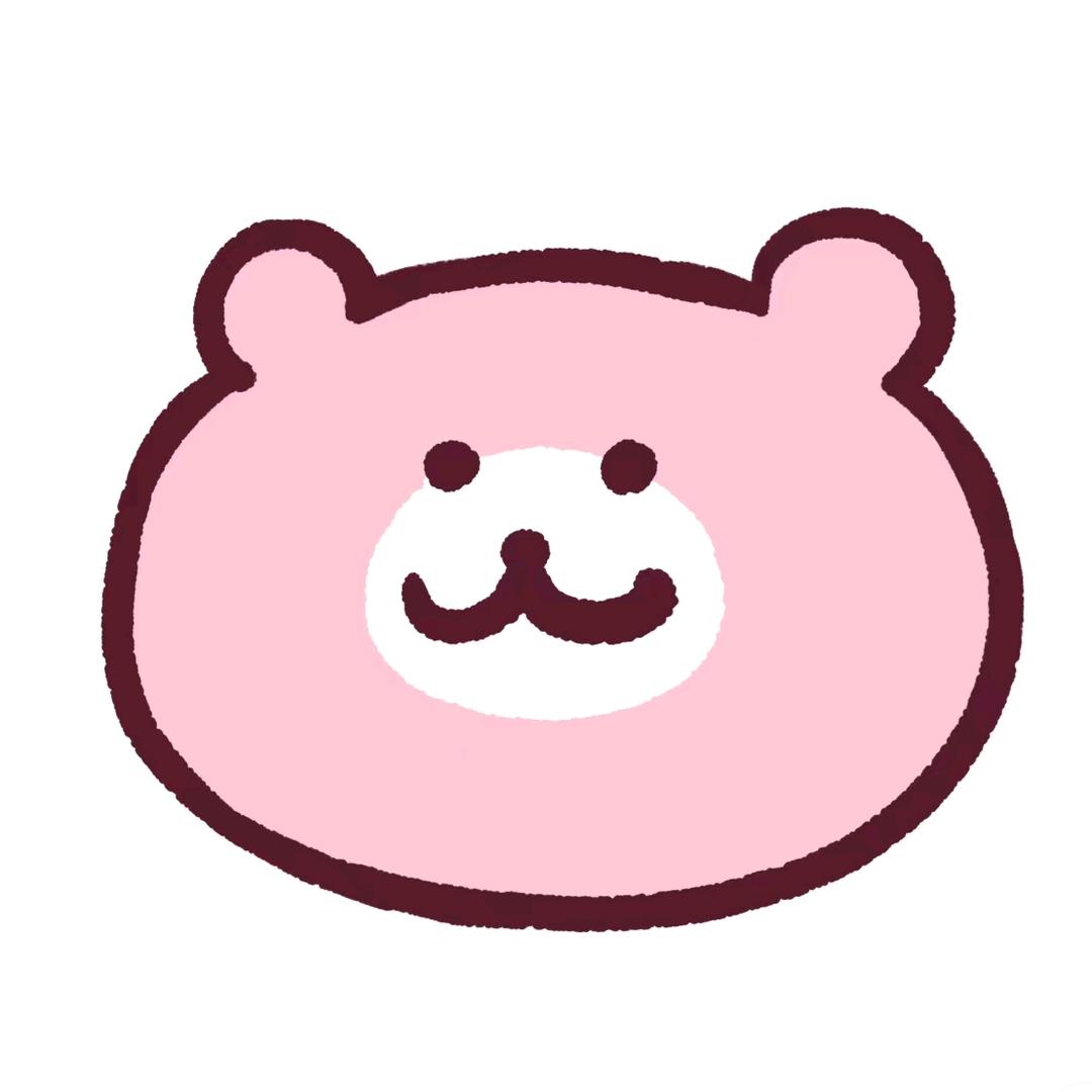 超P桃桃撞奶🍑