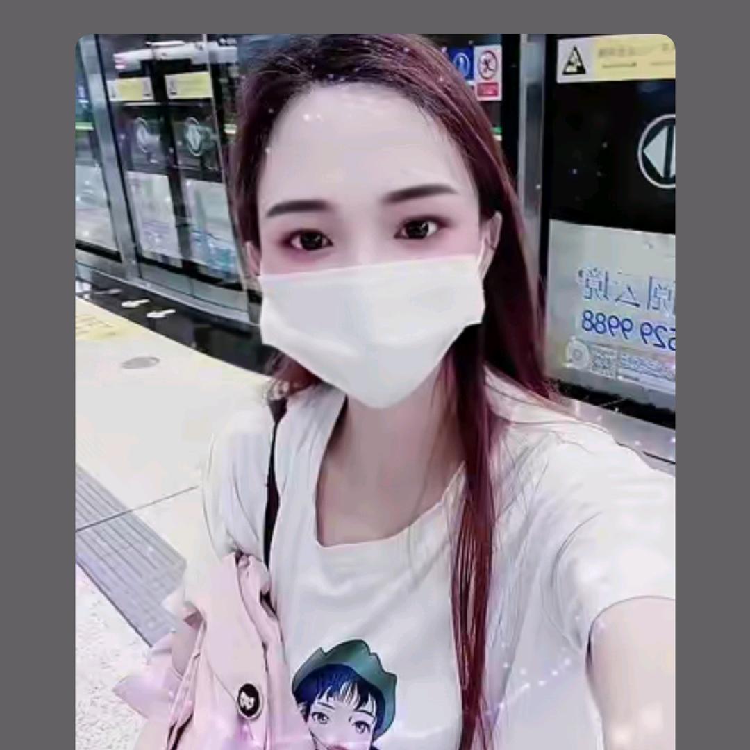 L໊ₒ幸运:ᨶ႒ᩚ相随ᵥ̶ₑ̶