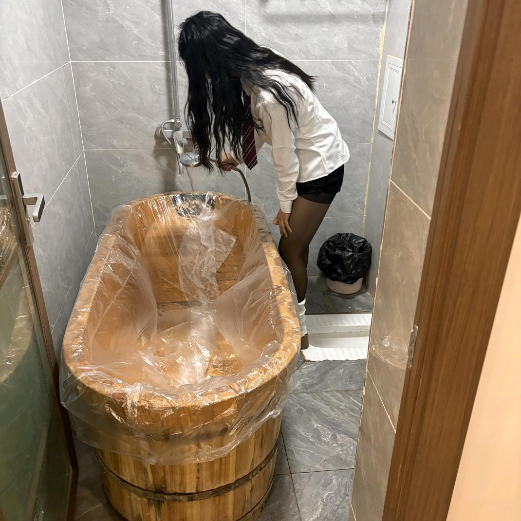 钱女友💰养生