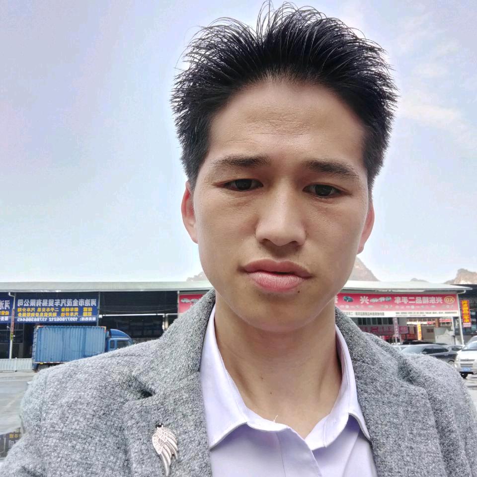 长期有小猪供应