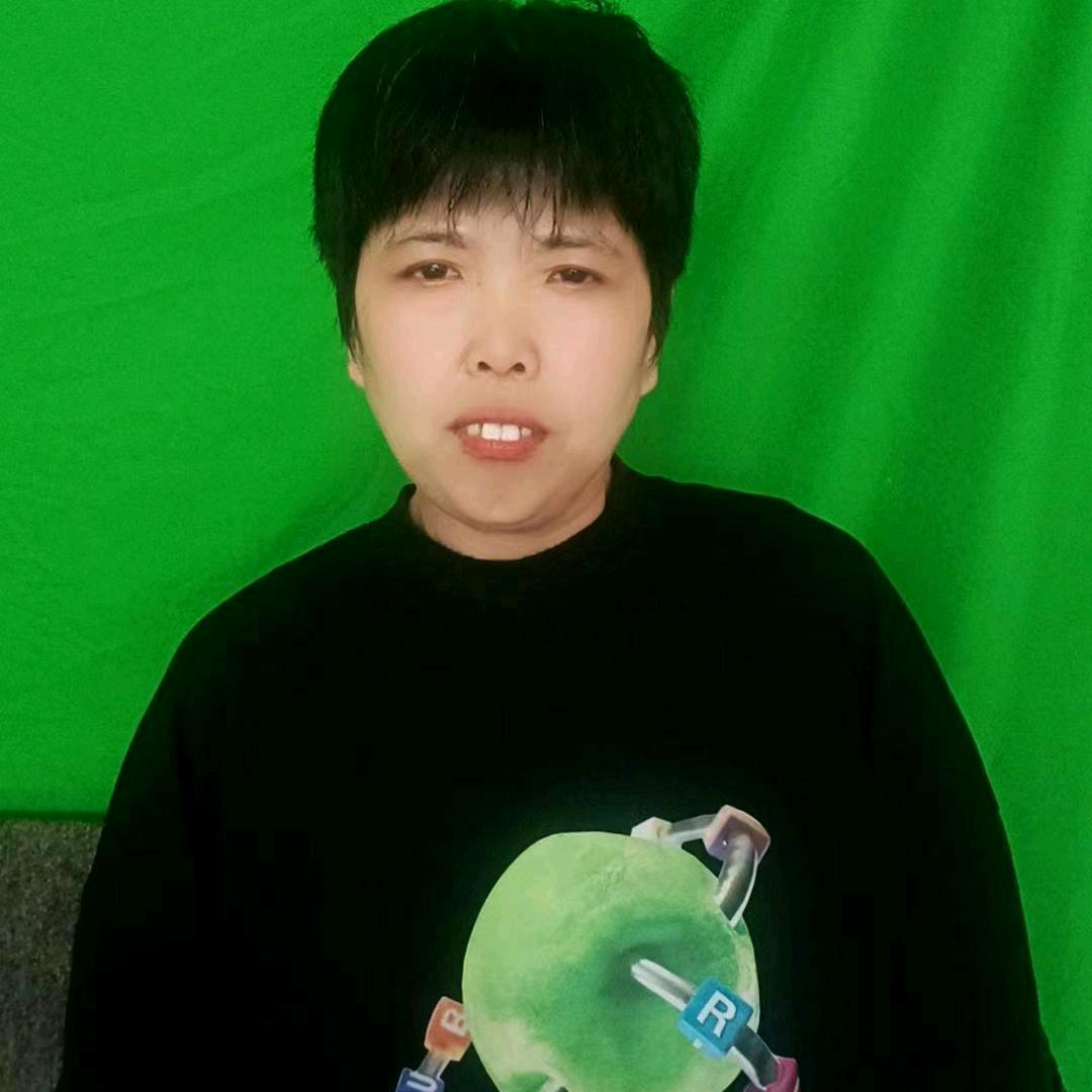 秦姐早上5点10分