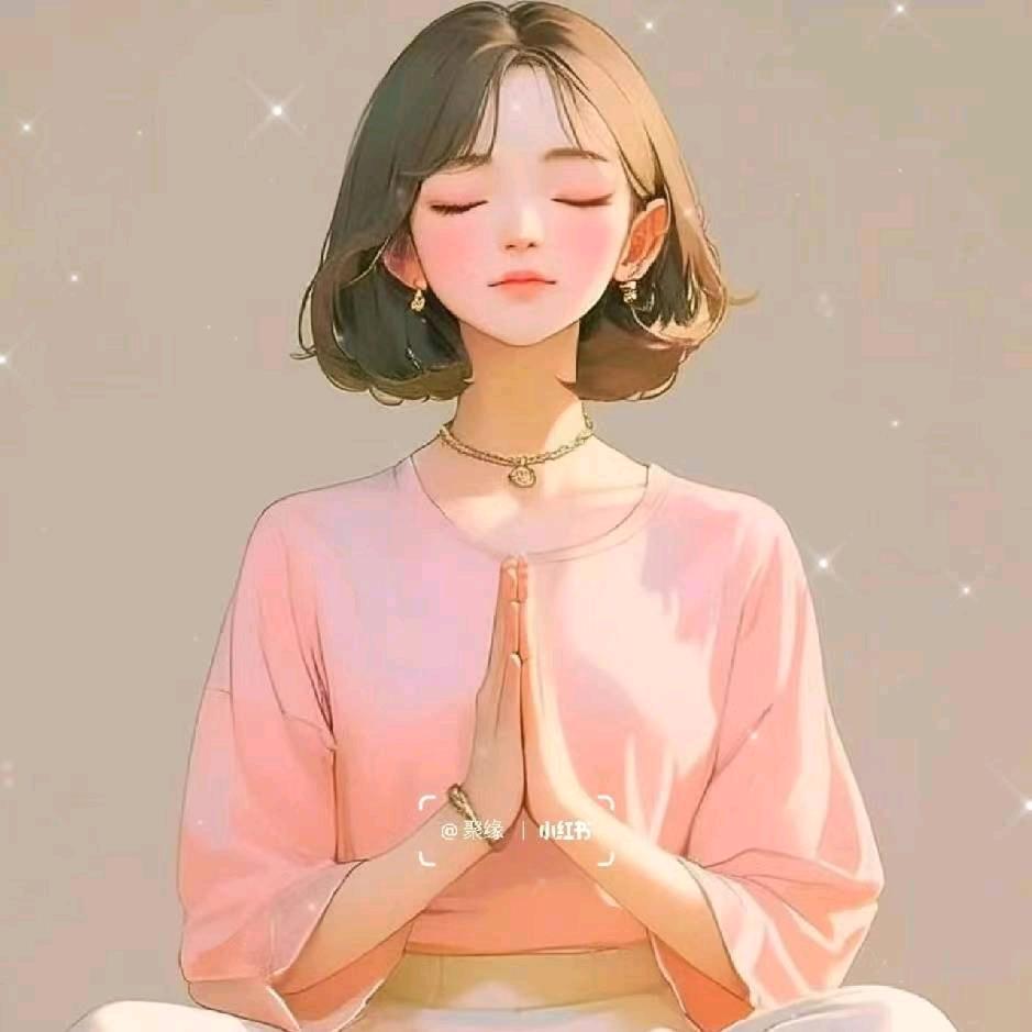 AA静待~唯美