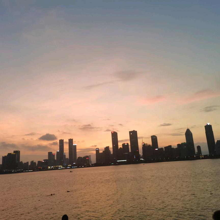你好👋小陈