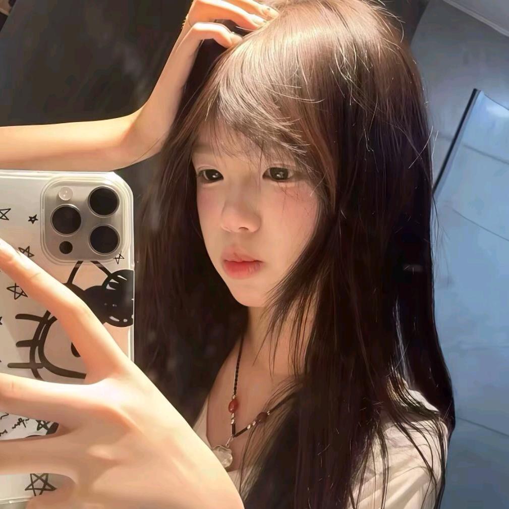 栝砉