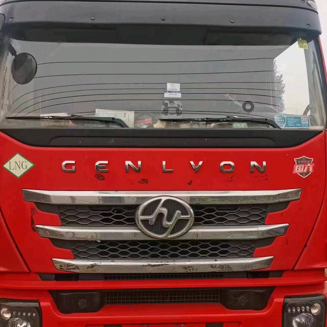 太原拆车件发动机变速箱大全