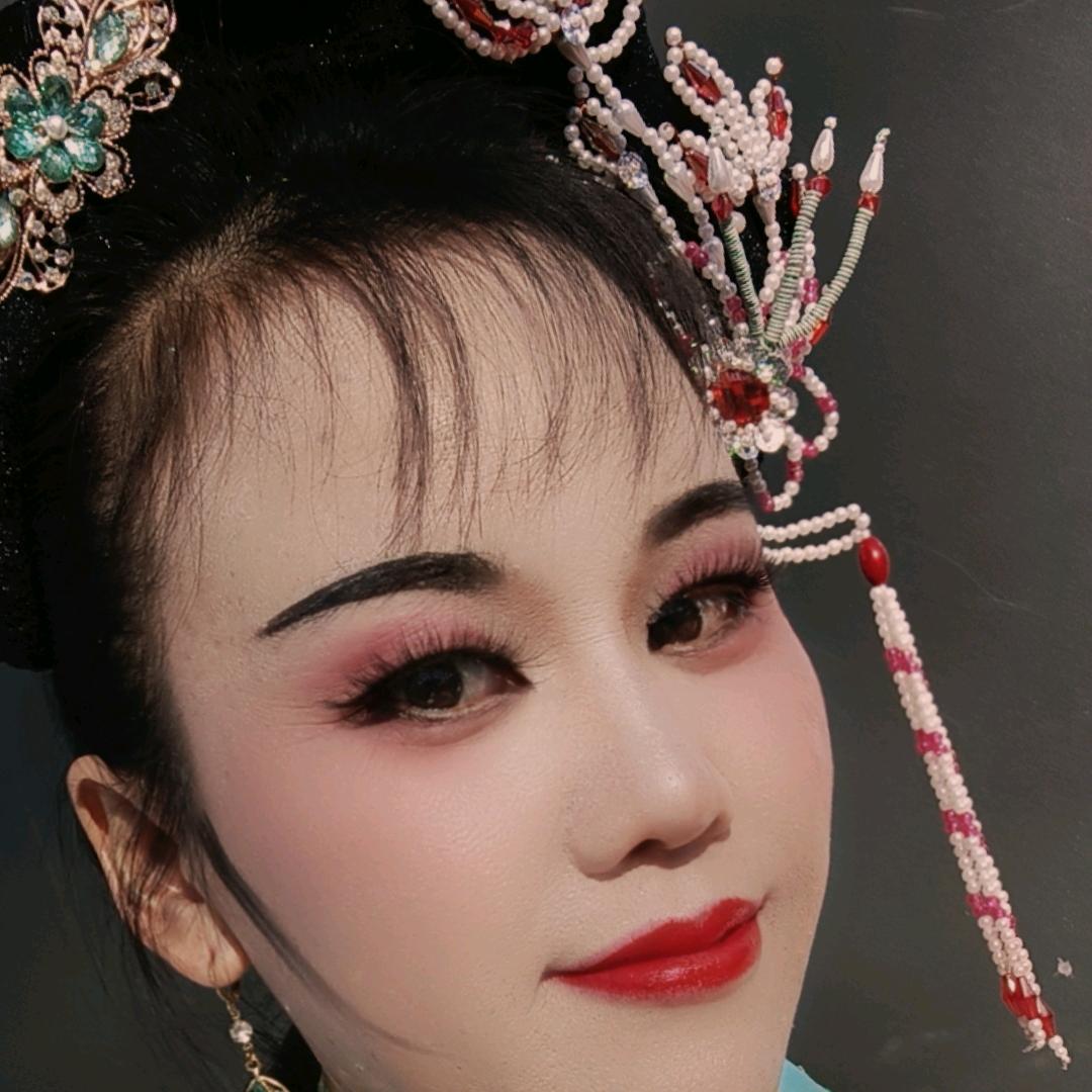 丁丁