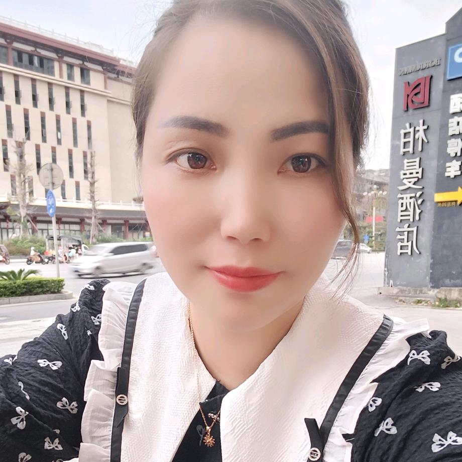 桂林腻子^O^乐姐