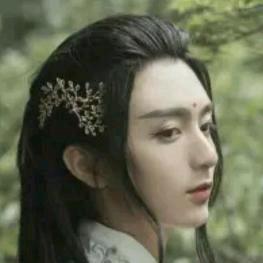 菩提🙏🏻梅兰随风