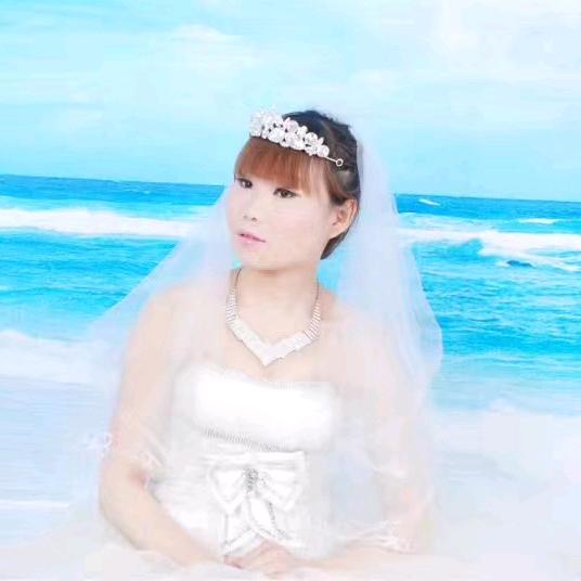 鱼的眼泪海知道