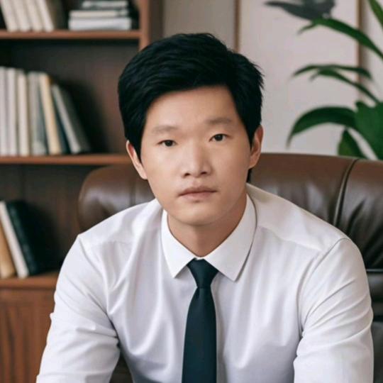 坐家看天下故事