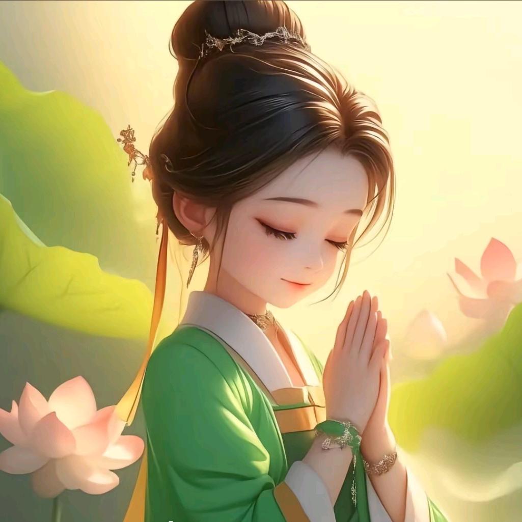 心若向阳🌻🌞
