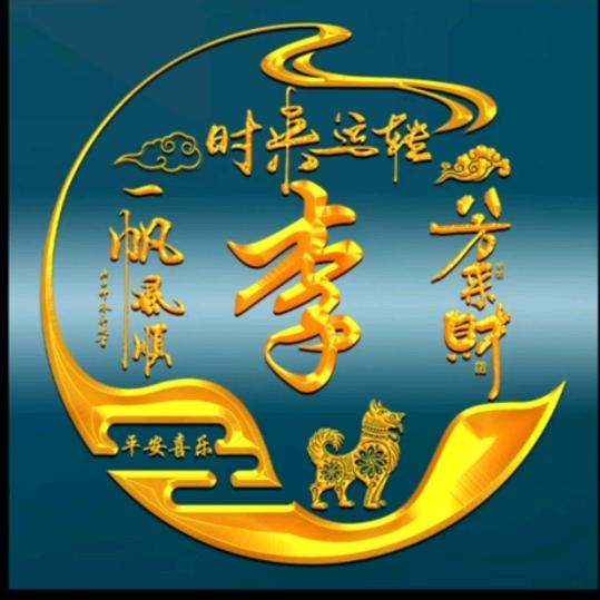 。。。。。。。。。