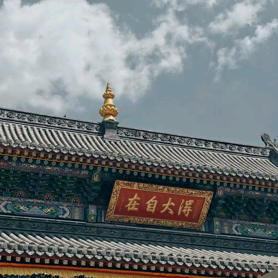 @小卒