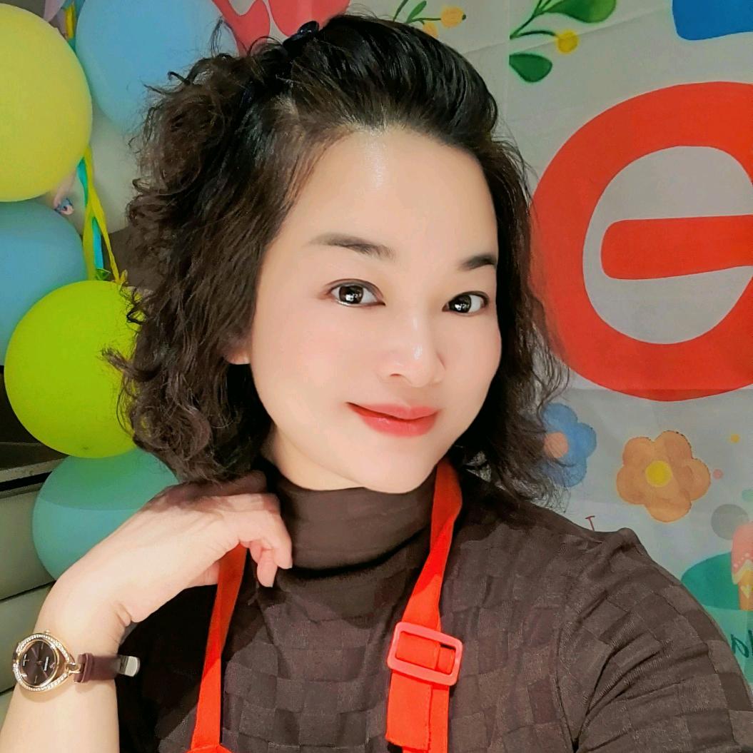 奇石山庄冯姑娘