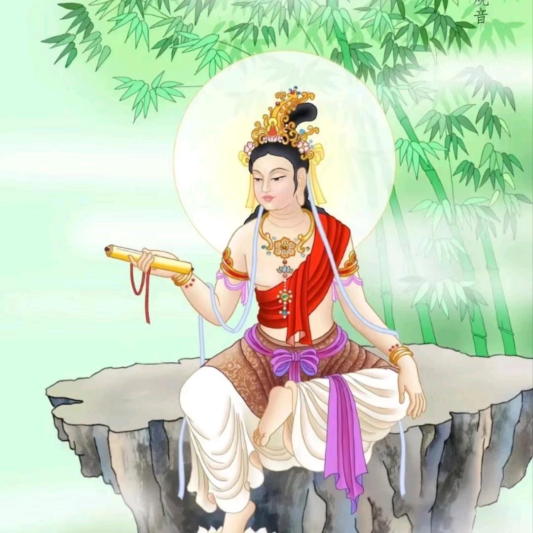 智慧心语