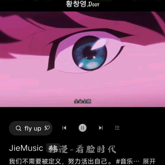 E   V   A