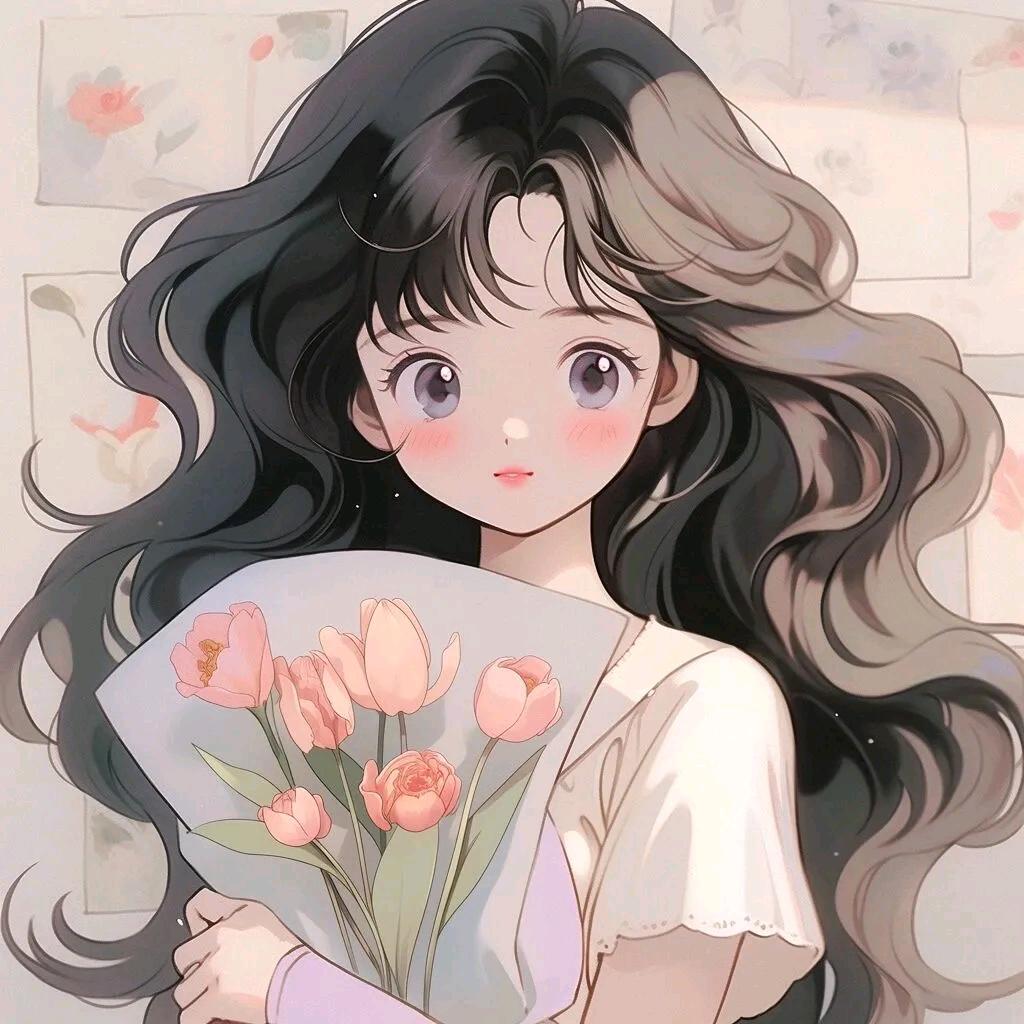 谢不肉