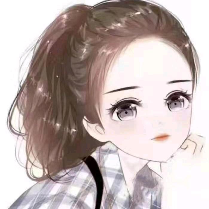 小哭小闹小任性