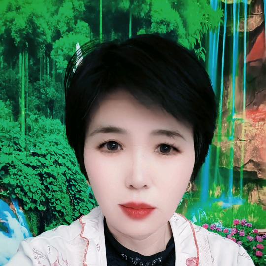 郭素兰