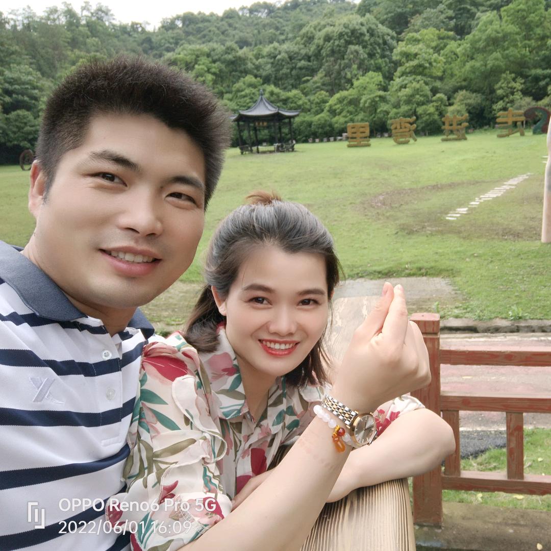 南昌华哥谈装修