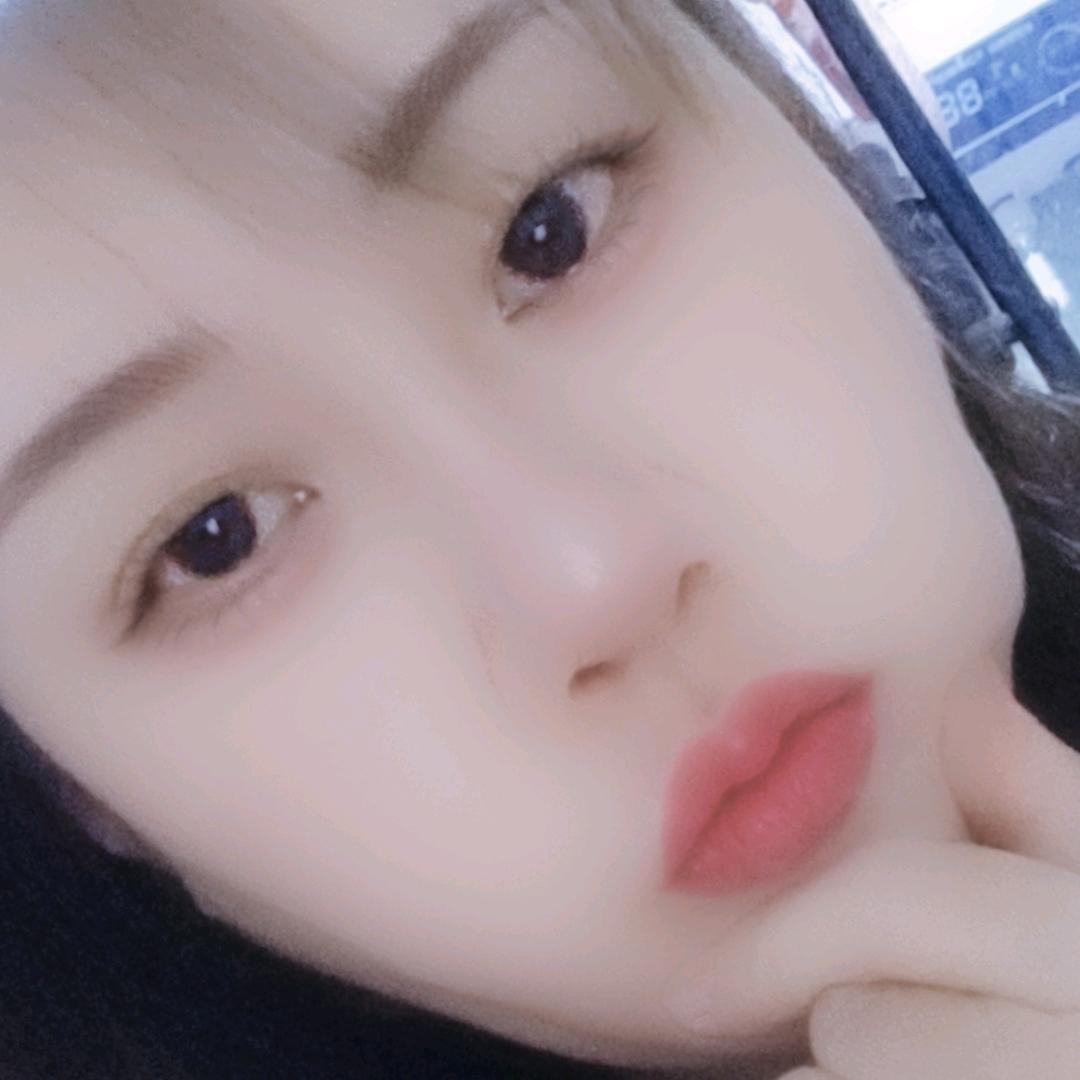 活出自我