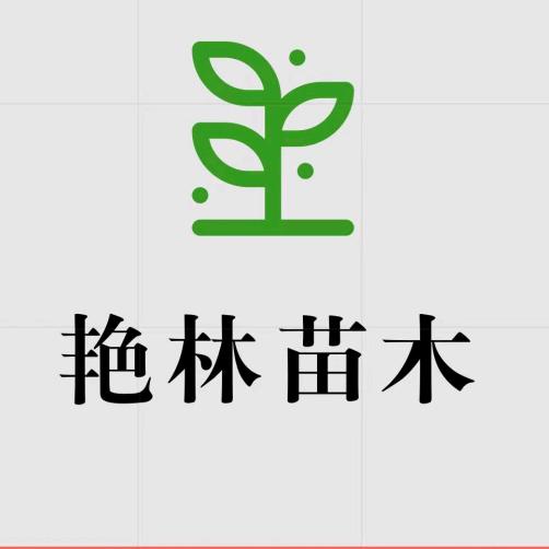 元族艳林果树苗木专卖店